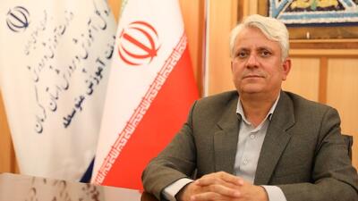  رتبه نخست لیگ کشوری علوم و فنون هسته‌ای به کرمان رسید