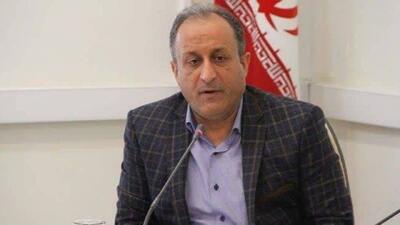 صدور ۱۹۱ میلیارد ریال جریمه برای متخلفان صنفی و غیرصنفی کردستان
