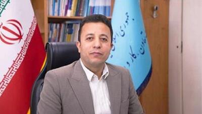 بیش از ۲۶۲ هزار کودک مبتلا به سوءتغذیه مشمول خرید سبدغذایی رایگان میشوند