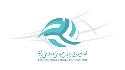  هشدار سازمان لیگ والیبال به باشگاه‌های بدهکار لیگ برتر مردان