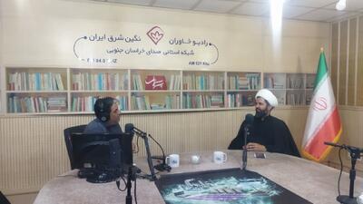  آمادگی ۴۰۰ موکب برای میزبانی از پیاده‌روی نمادین جاماندگان اربعین