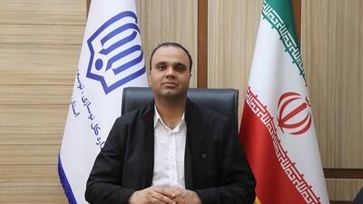 ۱۳۳ پروژه آموزشی در هرمزگان آماده بهرهبرداری شد