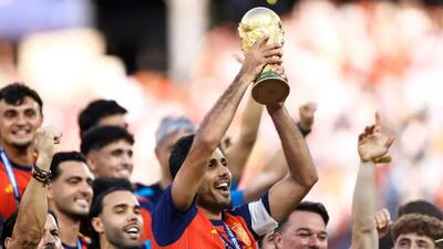 سازنده بازی FIFA تنها دو ماه پس از عرضه، ۸۵ درصد نیروهایش را تعدیل کرد