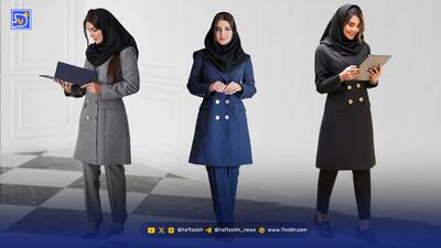 از پدیده «زنبور ملکه» در سرکار چه میدانید؟