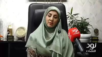 افزایش قیمت دارو ناشی از حذف ارز ترجیحی نباید به مصرفکننده فشار بیاورد