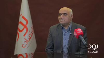 معافیتهای مالیاتی ۲۰-۳۰ ساله در پتروشیمی و فلزات پایان یابد