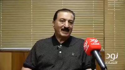 برخی واردکنندگان خودرو، حوالههایی بیش از تعداد خودروهای موجود میفروشند