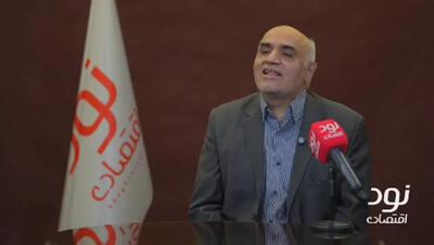 واقعیگرایی مالیاتی؛ راهکار نجات بنگاهها