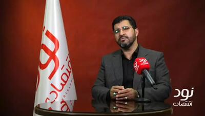 کالابرگ با تورم همخوانی ندارد؛ مردم زیر فشارند