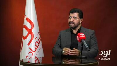سود برخی شرکتها ۳۰ درصد کاهش یافته اما هزینههای غیرضرورشان ۸۰ درصد افزایش داشته