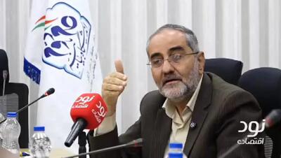 شهید مطهری، بهشتی و صدر به سکولاریسم و ماتریالیسم متهم شدند