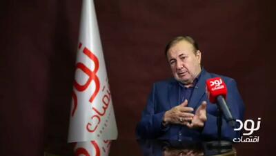 توقف ۱۵ تا ۳۰ روزه کامیونها در مرز؛ هزینههای تمامشده را بالا میبرد