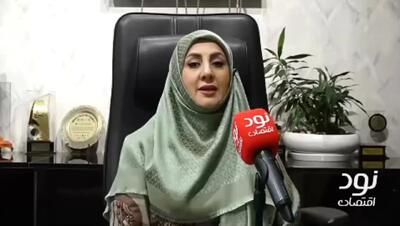 تکنرخی شدن ارز و جنگ مانع تامین دارو نشد