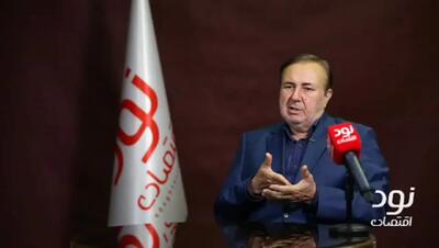 ۵۰۰۰ تا ۱۰۰۰۰ کشنده وارداتی بدون ثبت سفارش در مرز ترکیه بلاتکلیف ماندهاند