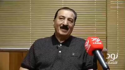 خودروهای وارداتی به دست مردم نمیرسد؛ مافیا شکل گرفته است