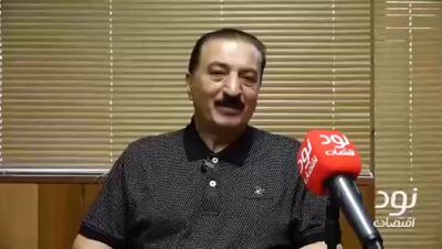 با کاهش قیمت خودروهای داخلی، قیمت خودروهای وارداتی نیز کاهش مییابد