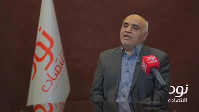  بودجه بر اساس اعداد غیرواقعی و غیرعلمی، درآمد مالیاتی بالایی پیش‌بینی می‌کند