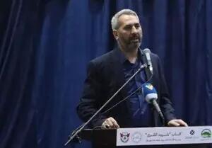 حزبالله: ترامپ مجبور شد اعتراف کند ایران بازیگری مهم در جهان است