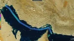 ادعای نیویورکتایمز دربارۀ جزئیات مذاکرۀ ایران و عمان
