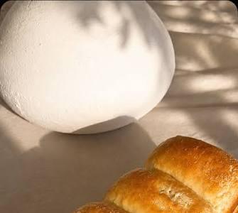  نان شوکوپان محبوب در ژاپن