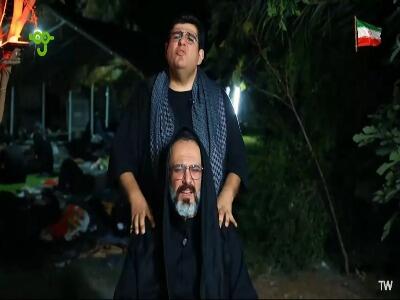  توی کاری که بلد نیستی، دخالت نکن!