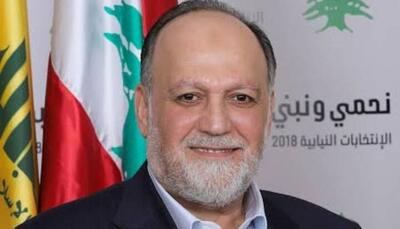  پاسخ حزب‌الله به لفاظی نخست‌وزیر لبنان همزمان با ادامه مذاکرات در رُم
