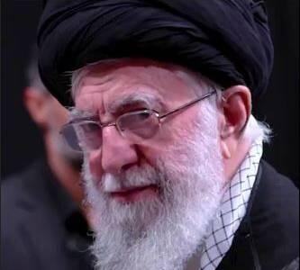  پنجره متفاوتی به آخرین حضور و سخنرانی رهبر شهید انقلاب در مراسم اربعین