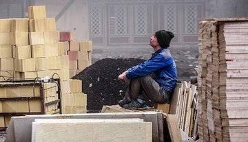 قیمت مصالح ساختمانی ۱۰۰ درصد گران شد