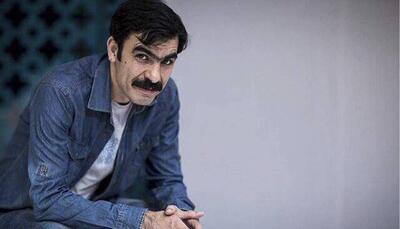  حسین کیانی: از فیلم‌نامه‌‌ی «بامدادخمار» تمام قد دفاع می‌کنم