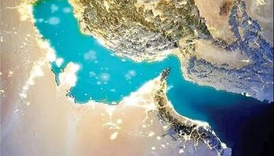 ادامه مذاکرات ایران و عمان درباره تنگه هرمز