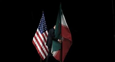  قطر: ایران و آمریکا از طریق واسطه‌ها پیش‌نویس‌های صلح را رد و بدل می‌کنند