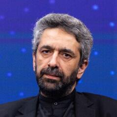 معاون ارتباطات دفتر رئیسجمهور: ادعای استعفای پزشکیان واهی و کذب محض است
