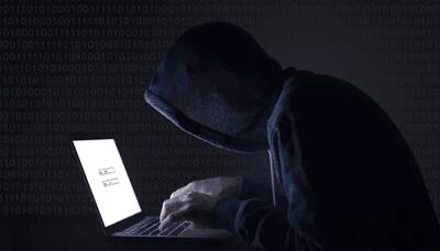  فاجعه امنیتی در لندن؛ اطلاعات 114 هزار افسر پلیس لو رفت