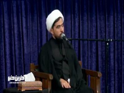  اهمیت ویژه زیارت امام حسین (ع)