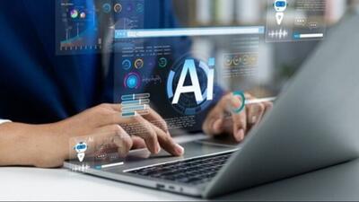 پلتفرم ایرانی تست حملات سایبری به AI ساخته شد