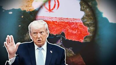  گرفتار در گِل !