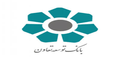  سامانه‌های اینترنت بانک توسعه تعاون؛ از مدرن تا مجازی + راهنمای ورود به ttbank.ir و vb.ttbank.ir