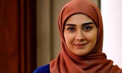  تصویر متفاوت مریم معصومی در فضایی آرام و صمیمی؛ واکنش‌ها به قاب جدید بازیگر / استایل خاص مریم معصومی با دوچرخه و یک سبد گل سوژه شد