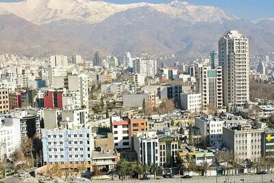 سناریوهای پیشروی بازار مسکن؛ احتمال رکود یا رشد قیمتها؟ / آینده بازار مسکن در هالهای از ابهام؛ کارشناسان چه میگویند؟