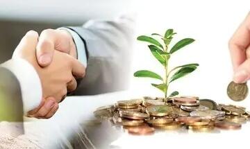 لایحه تغییر مبنای محاسبه حقوق بازنشستگی از دو سال آخر به کل سنوات در مجلس؛ کارشناسان هشدار دادند