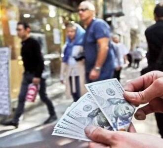آرامش شکننده در بازار ارز