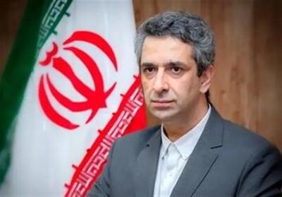 طباطبایی: ادعای استعفای رئیسجمهور واهی و کذب محض است