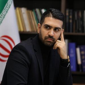 «ویپیان» اولین معلم دیجیتال کودکان؟/ «۲۳ درصد کودکان ایرانی فیلترشکن دارند»؛ آماری که نباید عادی تلقی شود