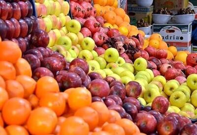  میادین میوه و تره‌بار تهران تعطیل است؟/ اطلاعیه مهم