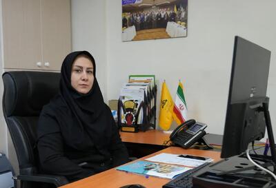 آمادگی شرکت گاز استان ایلام در برابر بحران/ الزامات پدافند غیرعامل در تأسیسات گاز ایلام به روزرسانی شد