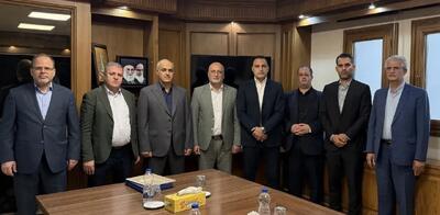 آلومینیوم واگذار نشد؛ تغییرات تصمیم کارخانه بود