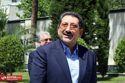وزیر صمت: مشکلات کانتینرهای ایرانی در بندر کراچی باید فوری حل شود