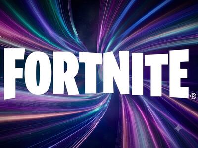 مرحله نهایی لیگ جهانی Fortnite آغاز شد؛ نبرد بهترینها در جنگ ۱۰۰ نفره برای صعود به قهرمانی جهان