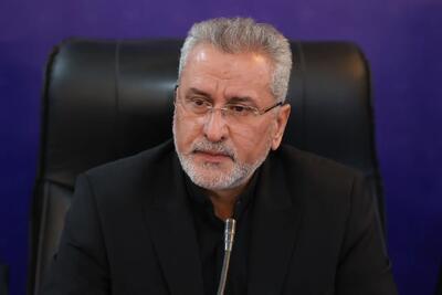 عملیات انهدام کنترلشده مهمات در قزوین انجام میشود