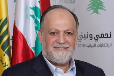  پاسخ حزب‌الله به لفاظی نخست‌وزیر لبنان همزمان با ادامه مذاکرات در رُم